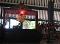 2007 07 11 BALI 0028